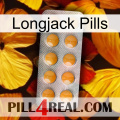 Longjack Pills levitra1